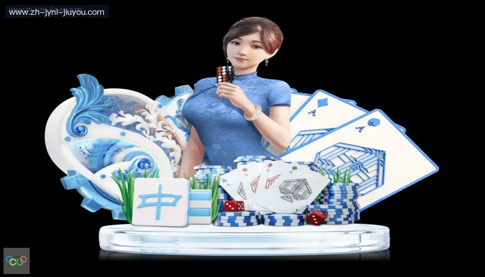 J9九游会登录入口 banner