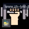 J9九游会登录入口 logo