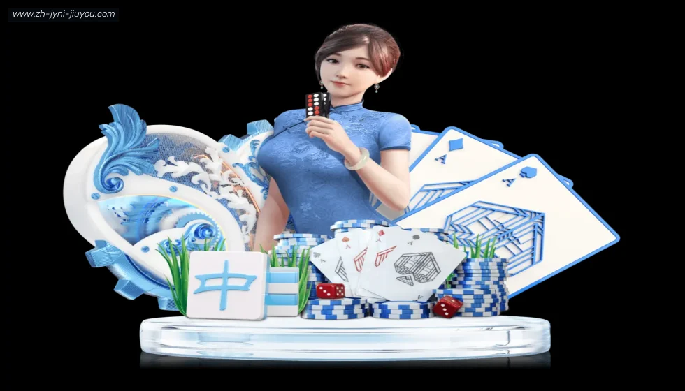 J9九游会登录入口 banner