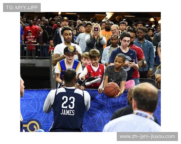 NBA全明星赛2017:回顾那个璀璨的星光闪耀之夜 NBA全明星赛2017:回顾那个璀璨的星光闪耀之夜