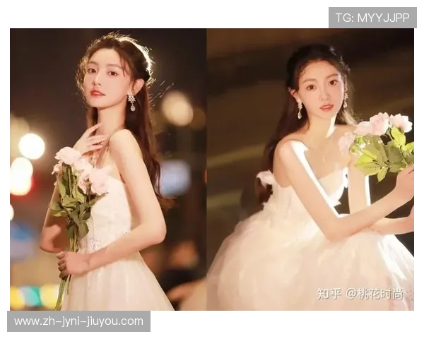 NBA著名女主持人米娜的采访风格与节目介绍 NBA著名女主持人米娜的采访风格与节目介绍