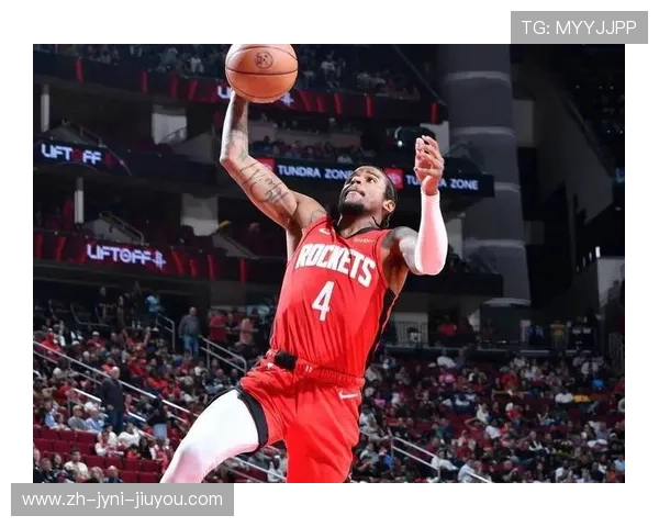 火箭队与爵士队最新一场比赛直播入口