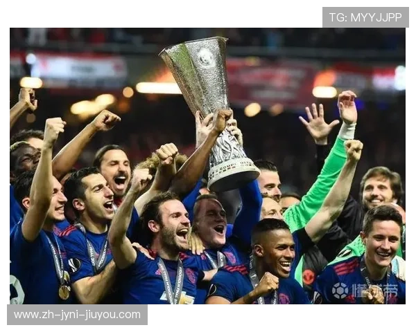 中国人购买的英超球队及其运营和发展情况