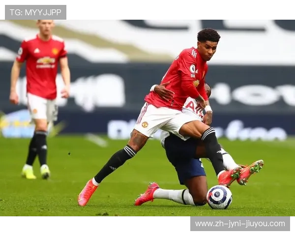 英超球队为何难以夺得欧冠冠军的深层原因探讨