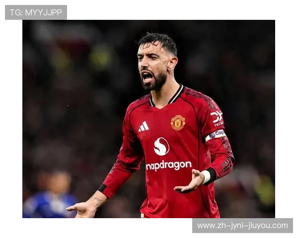 英超最高个子球员名单及他们在场上的优势