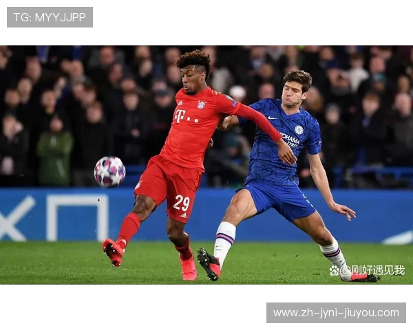 切尔西对拜仁2017年欧冠决赛历史经典重温 切尔西对拜仁2017年欧冠决赛历史经典重温