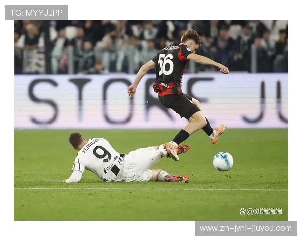 尤文最忌惮的英超球队是谁 欧洲豪门的宿敌关系盘点