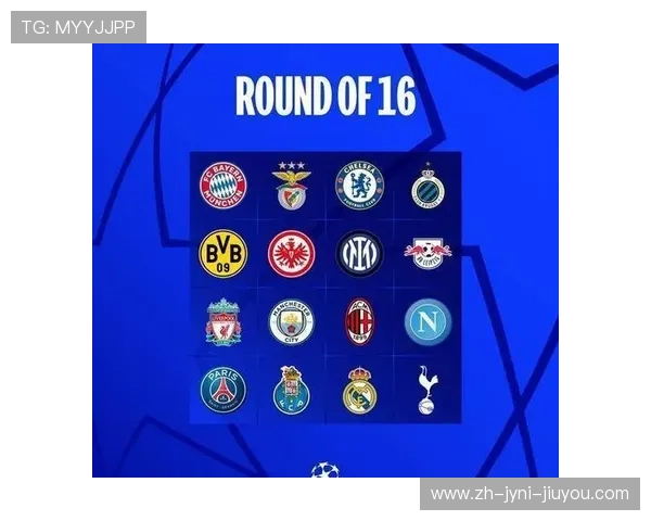 德甲球队中东部球队战绩：德甲中东部球队的表现与赛季成绩