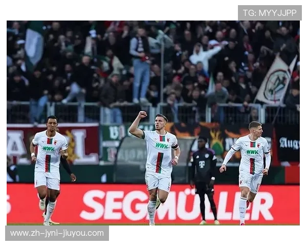 德甲球队高清壁纸下载推荐