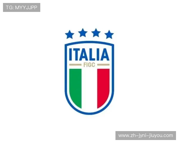 意甲球队标志设计背后的故事