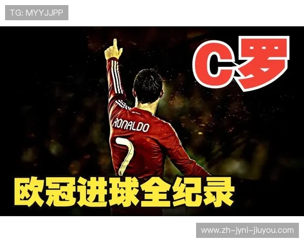 欧冠历史十佳进球评选与精彩视频合集