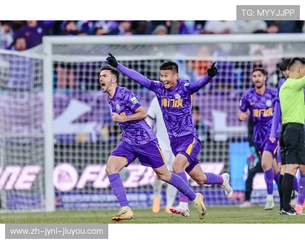 最强替补CBA足球队：哪支队伍表现最为抢眼？