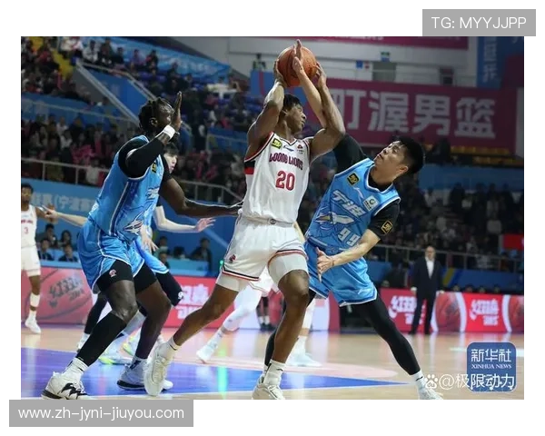 福建CBA篮球队现役队员及赛场表现分析 福建CBA篮球队现役队员及赛场表现分析