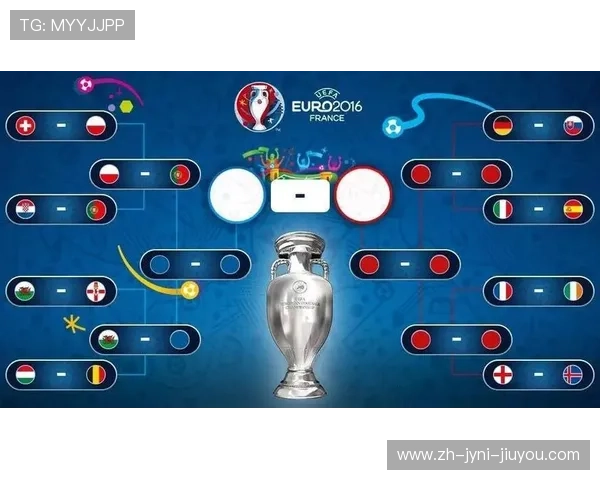 英超与英冠球队在全球的影响力差异解析