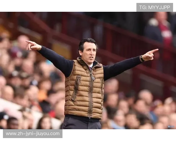 英超球员威廉赛场表现及职业生涯总结