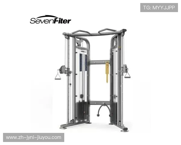 高拉力训练器的使用技巧与肩膀训练 高拉力训练器的使用技巧与肩膀训练