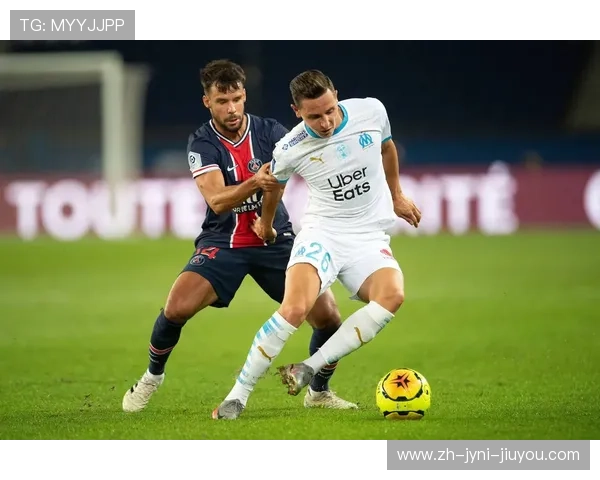 法甲马赛队医伤病管理效率的提升与成果 法甲马赛队医伤病管理效率的提升与成果