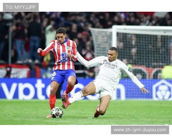 皇马马竞欧冠录像:皇家马德里与马德里竞技的欧冠对决视频回顾 皇马马竞欧冠录像:皇家马德里与马德里竞技的欧冠对决视频回顾