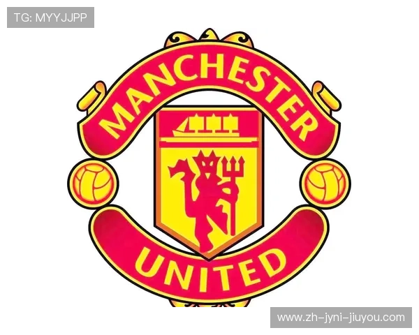 英超球队外号粤语:英超球队在粤语中的外号与文化 英超球队外号粤语:英超球队在粤语中的外号与文化