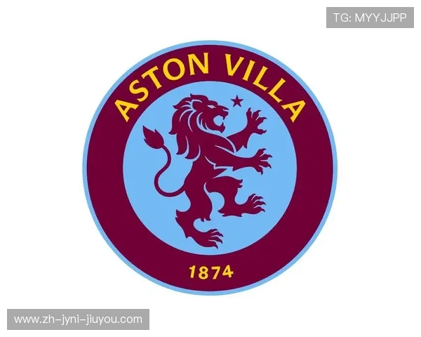 英超足球队队标设计及象征意义介绍