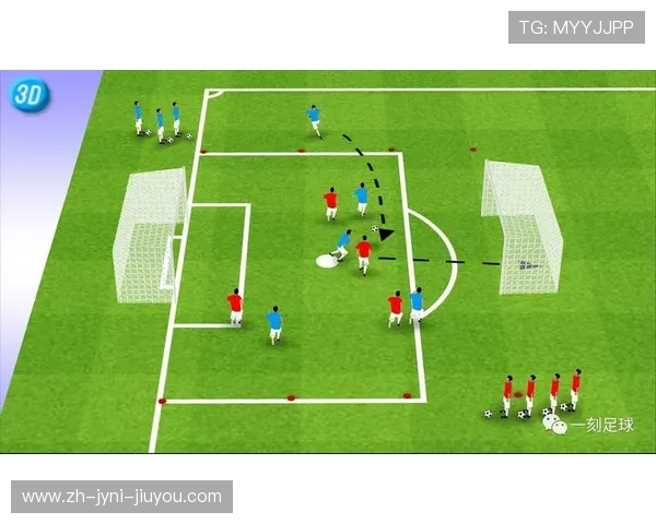 足球步态分析技术是否有助于精准识别球员场上动作偏差与伤病风险 足球步态分析技术是否有助于精准识别球员场上动作偏差与伤病风险