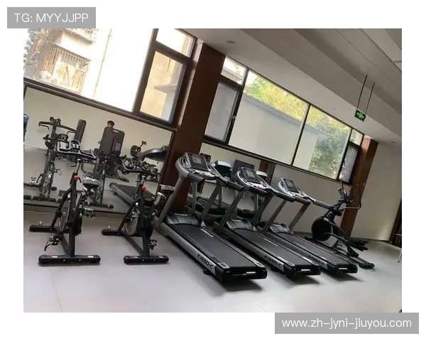 天津地区优质健身器材市场分析及推荐 天津地区优质健身器材市场分析及推荐