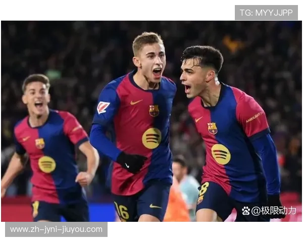 西甲联赛33轮比分数据 一场激烈的对决回顾 西甲联赛33轮比分数据 一场激烈的对决回顾