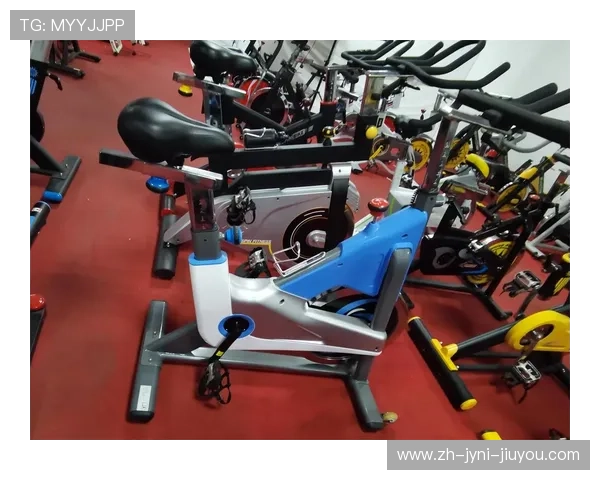 适合家庭空间的小型健身器材方案 适合家庭空间的小型健身器材方案