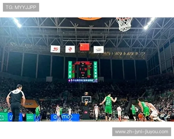 实时战报CBA正直播山东VS北京新疆VS上海等六场比赛全面开打